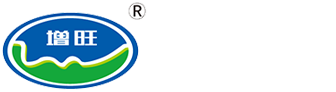 宜興市邦世達(dá)爐業(yè)有限公司
